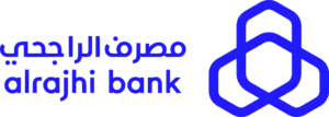 Al_Rajhi_Bank_Logo.svg